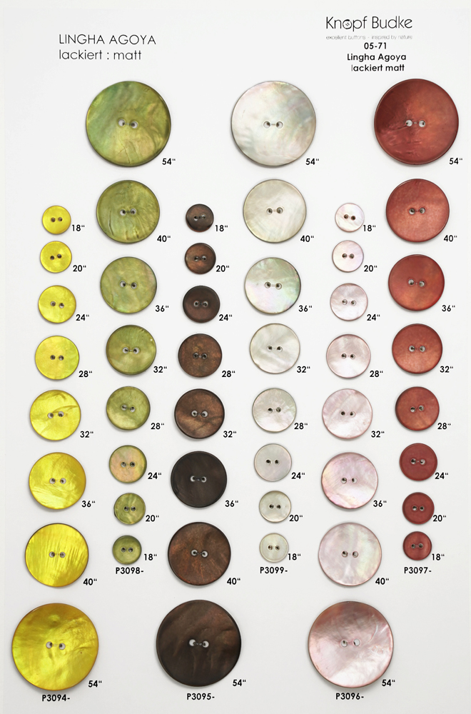05-71