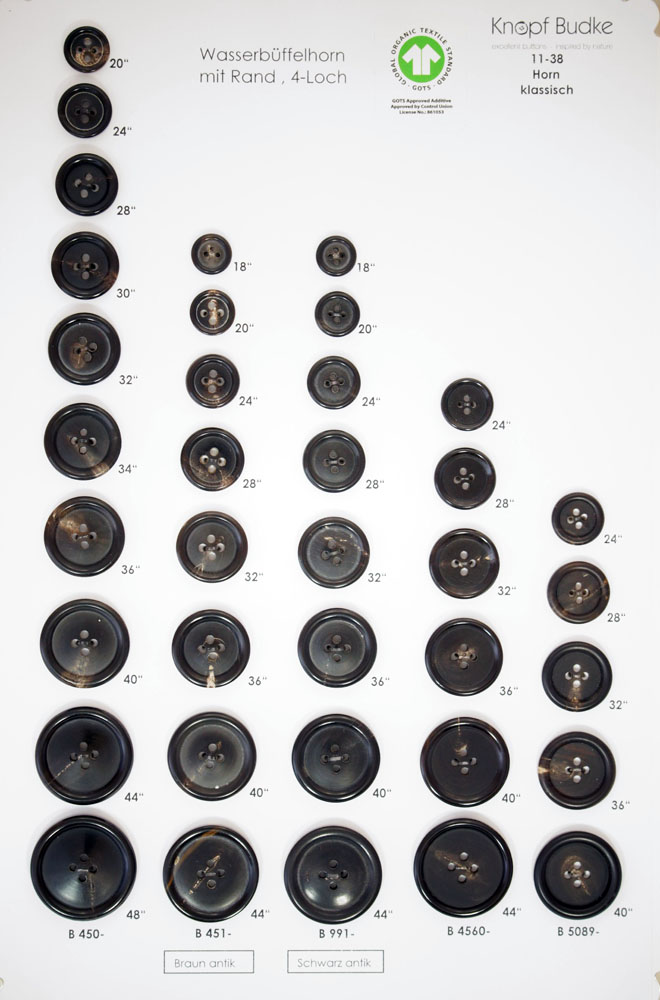 11-38