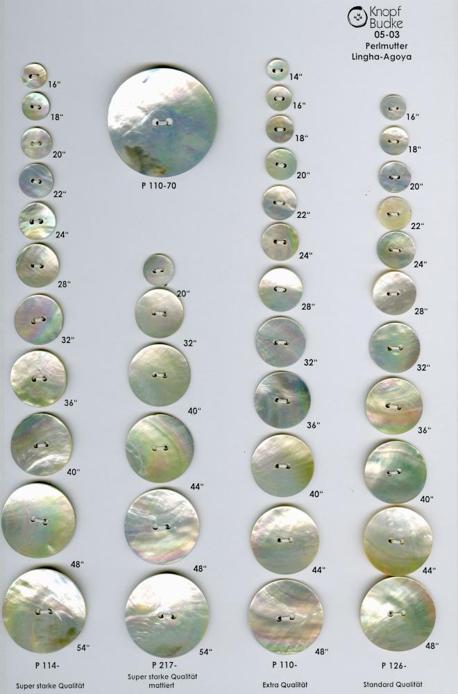 05-03