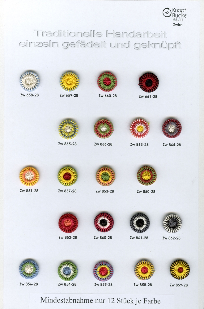 25-11