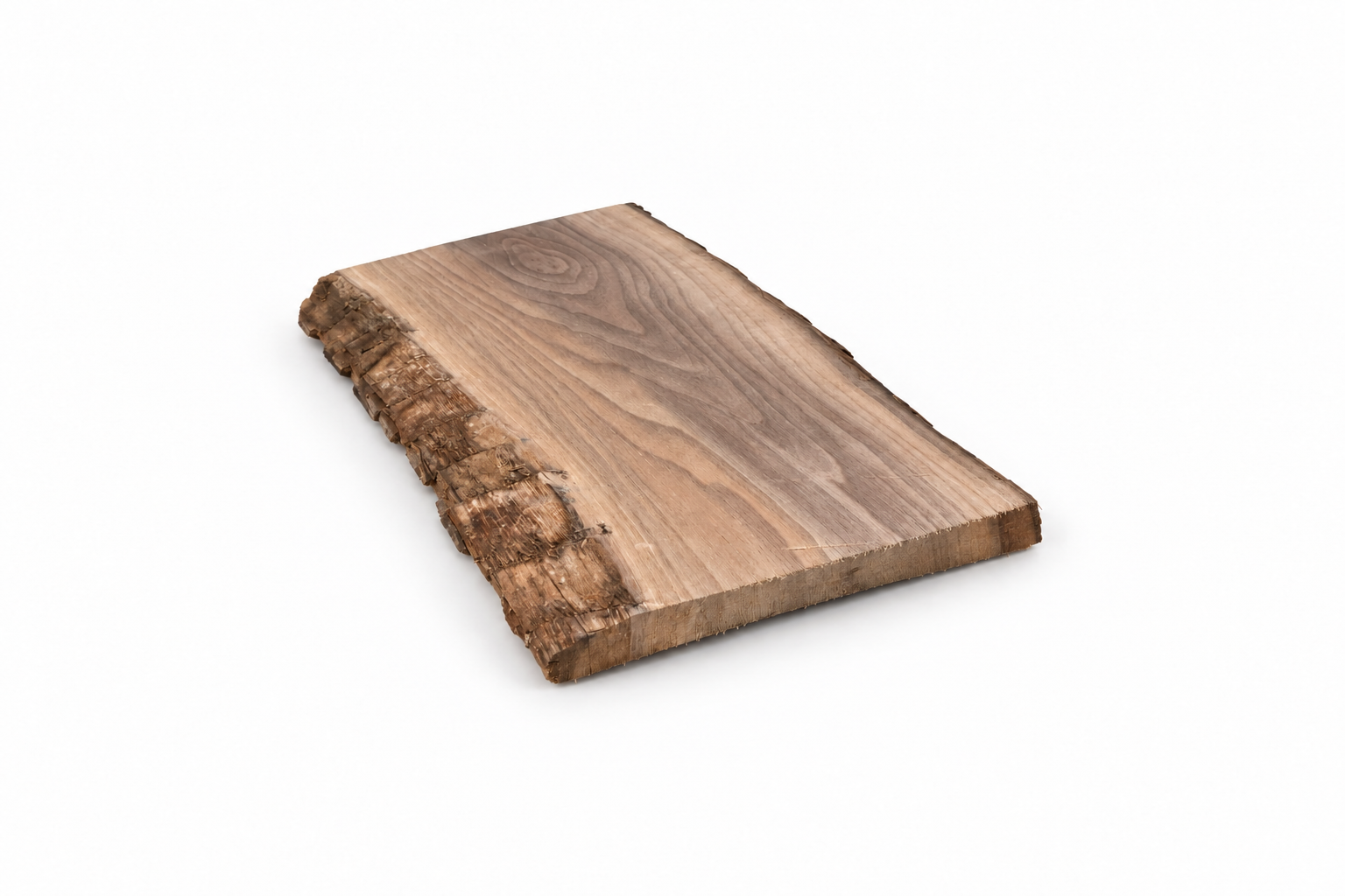 Holz