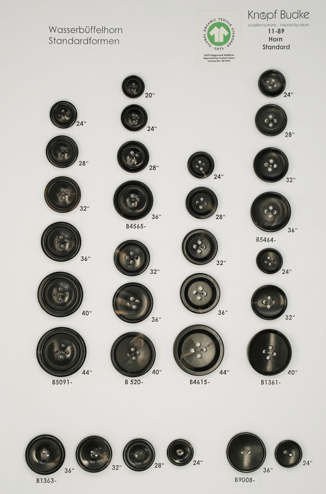 11-89