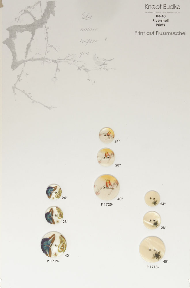 03-48