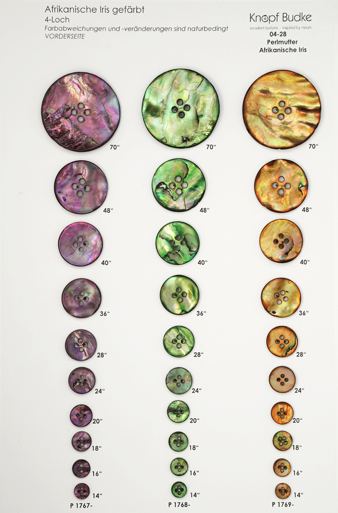 04-28