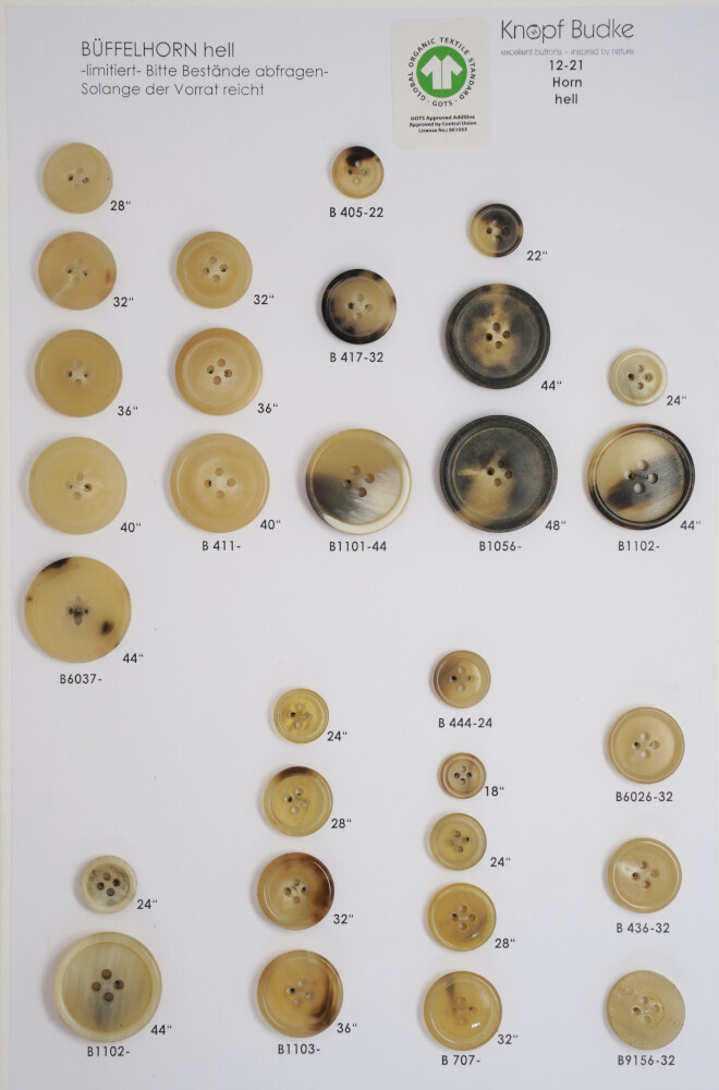 12-21