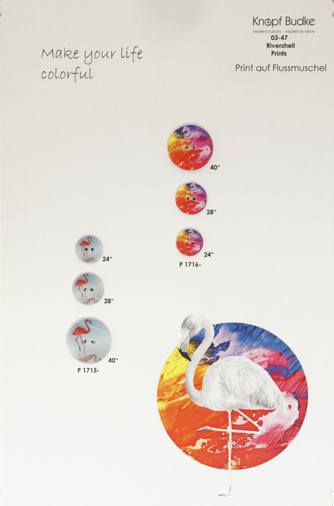 03-47