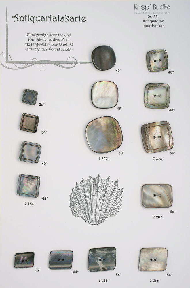 04-33