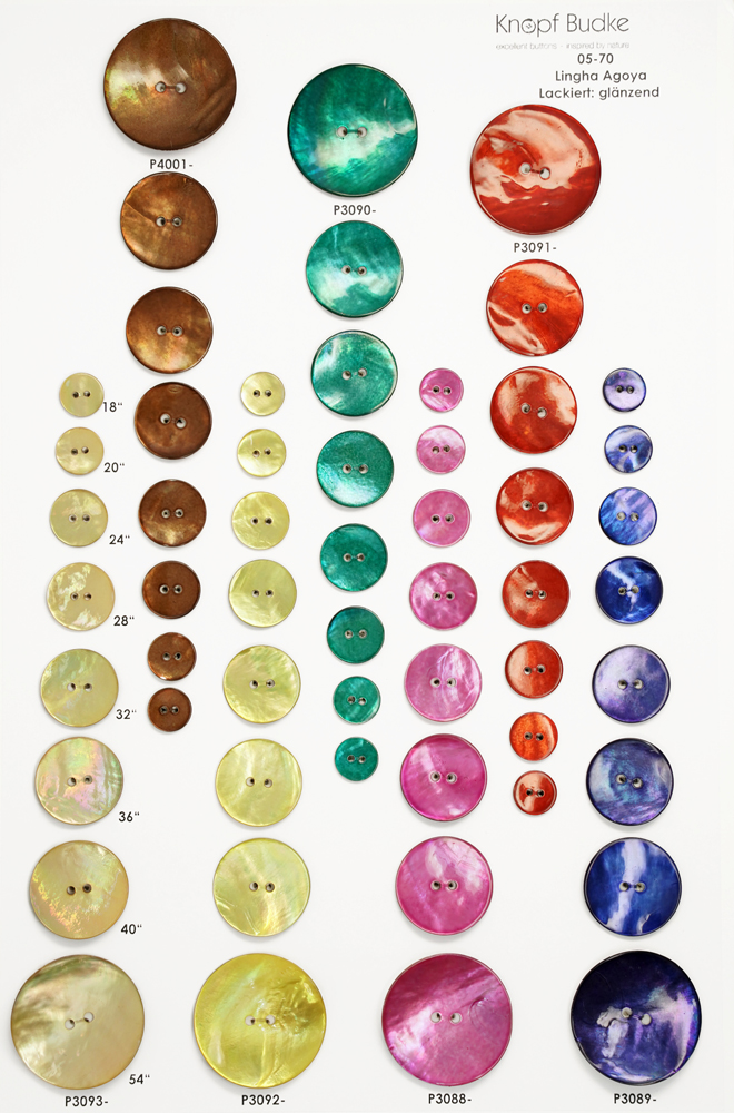 05-70
